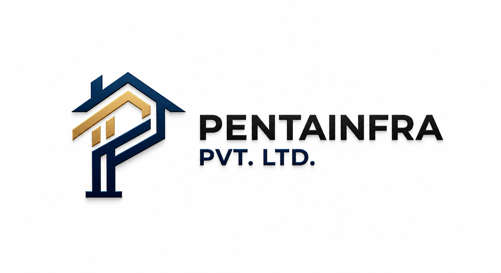 Penta Infra Private Limited